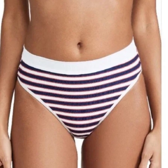 L*space bikini - Picture 2 of 5